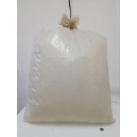 ราคา ถุงขยะสีขาว ถุงขยะสีชา ถุงขยะขาวขุ่น ถุงใส่ขยะ ถุงขยะเเบบหนา รับน้ำหนักได้ดี มีหลายขนาด แพคห่อละ 1 กิโล (22829433613)