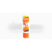 ราคา off lotion 50 ml ออฟ โลชั่นทากันยุง 50 มล (17248603923)