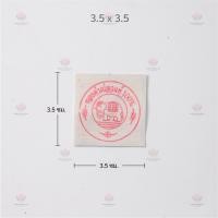 ราคา ทองคำเปลวแท้ 96 5 ตราช้าง (23202074801)