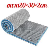 ราคา กรองตู้ปลา ใยกรองส กรองน้ำ ตู้ปลา บ่อปลา 8D กรองน้ำใส กรองตู้ปลา กรองตู้ไม้น้ำ กรองแขวน 11x25 20x30 30x40 40x50 (22522049297)