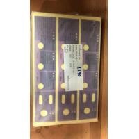 ราคา สติกเกอร์ control panel EPSON LQ 2190 (22045962381)