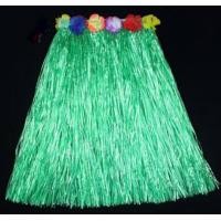 ราคา กระโปรงสไตล์ฮาวายกระโปรงหญ้า สไตล์ฮาวาย สําหรับเต้นรํา จัดส่งภัยใน24ชั่วโมง (21440981230)