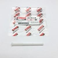 ราคา ไส้กรอง ไส้กรองเบนซิน ในถังน้ำมัน FINO คาร์บู MIO คาร์บู ไฟหน้าบังลม SPARK NANO แท้ YAMAHA FUEL FILTER (16715203837)
