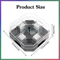 ราคา กับดักแมลงสาบ กล่องดักแมลงสาบแบบใช้ในบ้าน ประสิทธิภาพสูง ปลอดสารพิษ และไม่ใช้ยา บ้านแมลงสาบแท้ (24164899486)