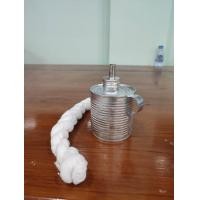 ราคา ตะเกียงน้ำมันก๊าด แบบโบราณ แถมด้าย 1 มัด (21424360438)