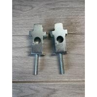 ราคา โล๊ะหมดแล้วหมดเลย ขายเป็นคู่ หางปลา ฝาปิด Kawasaki VICTOR KR150 คาวาซากิ วิคเตอร์ เคอาร์ 150 (17470199185)