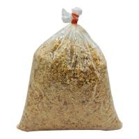 ราคา ถั่วลิสงคั่ว ถั่วลิสงคั่วป่น ถั่วลิสงทอด เกรด A ขนาด 500 กรัม สินค้าใหม่ตลอด (24606733196)