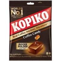 ราคา ลูกอมโกปิโก้ขนาด 300 กรัม บรรจุ100เม็ด (23638231006)