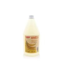 ราคา แคร์บิ้ว เฮอร์เบอร์ Carebeau แชมพู ครีมนวดผม บำรุงเส้นผม ขนาด 1000 ml 3000 ml แชมพูแคร์บิว ครีมนวดแคร์บิว กลิ่นหอมสดชื่น สินค้าพร้อมส่ง (23841851471)