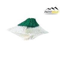 ราคา COLEMAN JP MANTLE 051 102J 2pcs ไส้ตะเกียงเบอร์ 51 สำหรับตะเกียง Coleman แพ็คละ2ชิ้น (23693300569)