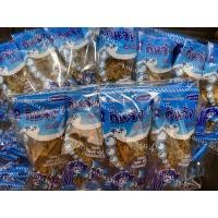 ราคา สาหร่ายทอดเทมปุระ กินจัง (24108787927)