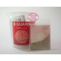 ราคา ไข่ไรแดง ไข่ไรนางฟ้า B GUARD โปรตีนสูง ไรแดง เพาะง่าย แค่นำไข่ใส่น้ำสะอาดตั้งไว้กลางแจ้ง ใช้อนุบาลลูกปลาแรกเกิด (12780954154)