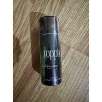 ราคา Toppik Hair Building Fiber ผงไฟเบอร์ปิดผมบาง (23696685850)