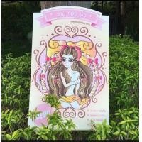 ราคา สมุนไพรว่าน500ผัว แพคเกจใหม่ 30 แคปซูล (23401110336)