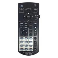 ราคา ใหม่ รีโมตควบคุมเครื่องเสียงรถยนต์ RC DV330 แบบเปลี่ยน สําหรับ KENWOOD DDX512 DDX514 DNX5120 DNX5140 DNX6140 DNX7100 (21205355485)
