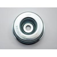 ราคา ถ้วยยึดใบมีด ลึก เรียบ หนา 12mm ที่รองใบมีด เครื่องตัดหญ้า (13202590817)