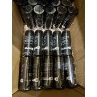 ราคา ผงโรยหัว 1 ขวด Toppik hair fiber ไฟเบอร์ปิดผมบาง เพิ่มผมหนา (16847334691)