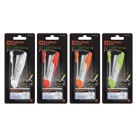 ราคา Elephant ตราช้าง เครื่องเย็บกระดาษ เบอร์ 10 EVO คละสี 1 เครื่อง (24593426221)