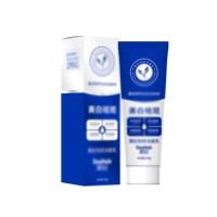 ราคา คลีนเซอร์ทำความสะอาดผิวหน้าเพื่อผิวขาว คลีนเซอร์ขจัดจุดด่างดำ คลีนเซอร์ทำความสะอาดผิวหน้าเพื่อผิวกระจ่างใส คลีนเซอร์ทำความสะอาดผิวหน้าเพื่อผิวชุ่มชื้น (24358388154)