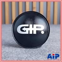 ราคา ฝาปิดวอยซ์ 12นิ้ว GIP GPA 1250 แท้ ฝาปิดวอยซ์ 12นิ้ว GPA1250 GPA 1250 หมวกลำโพง12นิ้ว เอไอ ไพศาล (20691622200)