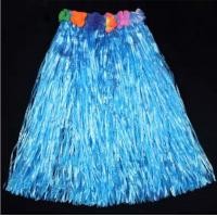 ราคา กระโปรงสไตล์ฮาวายกระโปรงหญ้า สไตล์ฮาวาย สําหรับเต้นรํา จัดส่งภัยใน24ชั่วโมง (21440981229)