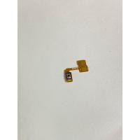 ราคา ปุ่มกด oppo A33f oppo A33w ปุ่มกด Mirror 5 Lite ปุ่ม oppo A33 ปุ่มกดข้าง ปุ่มเปิดปิด ปุ่มเพิ่มเสียง ปุ่มลดเสียง ปุ่มoppo ปุ่มกดข้าง ปุ่มออปโป้ ปุ่มออฟโป้ จัดส่งไว เก็บปลายทาง (17408473016)