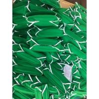 ราคา แมสคาร์บอนหน้ากากอนามัยคาร์บอนผ้าปิดจมูกคาร์บอน 5 ชั้น 13บ ชิ้น (14513692115)