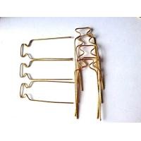 ราคา ขาปิ่นโตตกแต่งเหรียญโปรยทาน 50 ชิ้น 70 บาท (23576516403)