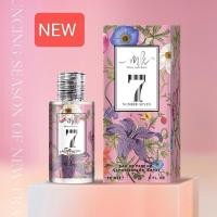 ราคา Miss Kiss Perfume น้ำหอมมิสแอนด์คิส miss and kiss mk (23088023143)