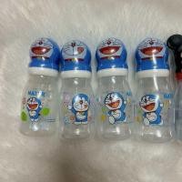 ราคา ขวดนมเนเจอร์หัวลิขสิทธิ์ 4 ออน (22609904022)