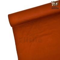 ราคา ผ้าคอตตอนสบง คอตตอน100 กว้าง45นิ้ว เนื้ออย่างดี ทำจีวร สบง อังสะ ทนทาน สีไม่ซีด ผ้าถวายวัด ผ้าหลา ผ้าเมตร (24386860744)