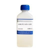 ราคา Amilite GCK 12H สารทำความสะอาดชนิดอ่อนโยน ให้ฟองมูส (7469659393)