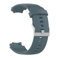 ราคา Silicone Strap Watchband for Huami Amazfit Verge Verge Lite (9873476000)