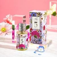 ราคา Miss Kiss Perfume น้ำหอมมิสแอนด์คิส miss and kiss mk (23088023141)