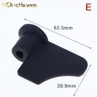 ราคา ChicHaven Universal breadmaker พายเครื่องนวดขนมปังผสมพายสำหรับเครื่องทำขนมปัง (22951366239)
