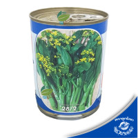 ราคา กวางตุ้งดอก กวางตุ้ง กระจ้อน กวางตุ้งดอกฮ่องกง Flowering Pak Choy กวางตุ้งฮ่องกง (23789390500)