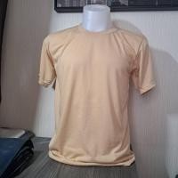 ราคา เสื้อยืดทหาร ตำรวจ ข้าราชการ เสื้อรด ลำลอง คอกลม (22454075796)