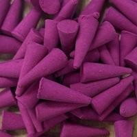 ราคา กำยาน กำยานไหว้พระ กำยานพระพิฆเนศ สำหรับสายมู ส่งไว (21790437431)