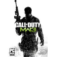 ราคา เกมสงคราม Call of Duty Modern Warfare 3 ดาวน์โหลด แฟลชไดร์ฟ PC (21394726089)