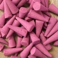 ราคา กำยาน กำยานไหว้พระ กำยานพระพิฆเนศ สำหรับสายมู ส่งไว (21790437432)