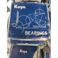 ราคา สินค้าประมูล ส่งของวันพฤหัส bearings koyo M12649 10 (22102005389)