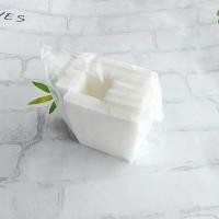 ราคา แผ่นซับหมึก Epson L3110 L3150 L3210 L3216 L3250 L3256 L5190 L5290 ไม่มีกล่อง (22514332613)