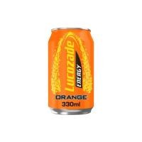 ราคา Lucozade energy 330ml (24380978426)