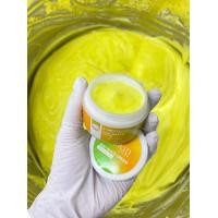 ราคา หัวเชื้อเอ็นไวท์ บูสเตอร์เอ็นไวท์ ของแท้ กลิ่นเดิม 50กรัม ขาวspeed 3 พร้อมส่งค่ะ (18809053790)