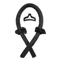 ราคา พร้อมส่ง โฟมม้วนผม โฟมลอนผม แท่งโฟมลอนผม ฟองน้ำม้วนผม ฟองน้ำทำลอนผม ฟองน้ำดัดผม ที่ดัดผม แท่งดัดผม แท่งม้วนผม ที่ม้วนผม แท่งลอนผม ที่ลอนผม เครื่องม้วนผม เครื่องลอนผม กิ๊บลอนผม กิ๊บม้วนผม ยางม้วนผม หนั