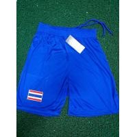 ราคา กางเกงกีฬาลายธงชาติ (16353481630)