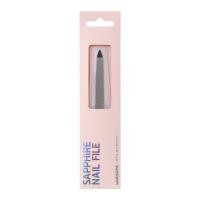 ราคา Watsons วัตสัน ตะไบเล็บ 012WTC (24232921275)