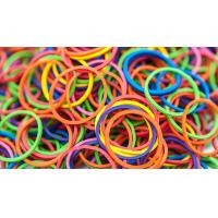 ราคา หนังยางวง สำหรับใช้มัดสินค้า มัดถุงแกง ถุงละ น้ำหนัก1 2 กิโลกรัม (20421883073)