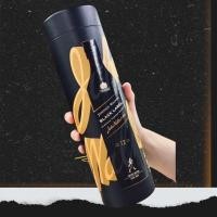 ราคา กระบอกใส่เหล้า Johnnie Walker Black Label ขนาด 70 cl ของใหม่ วัสดุกระดาษอัดแข็ง (24416544300)