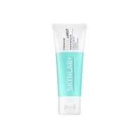 ราคา ยาสีฟัน Skynlab Premium All Fresh Smile Toothpaste and ขนาด50g 160g (22012131948)